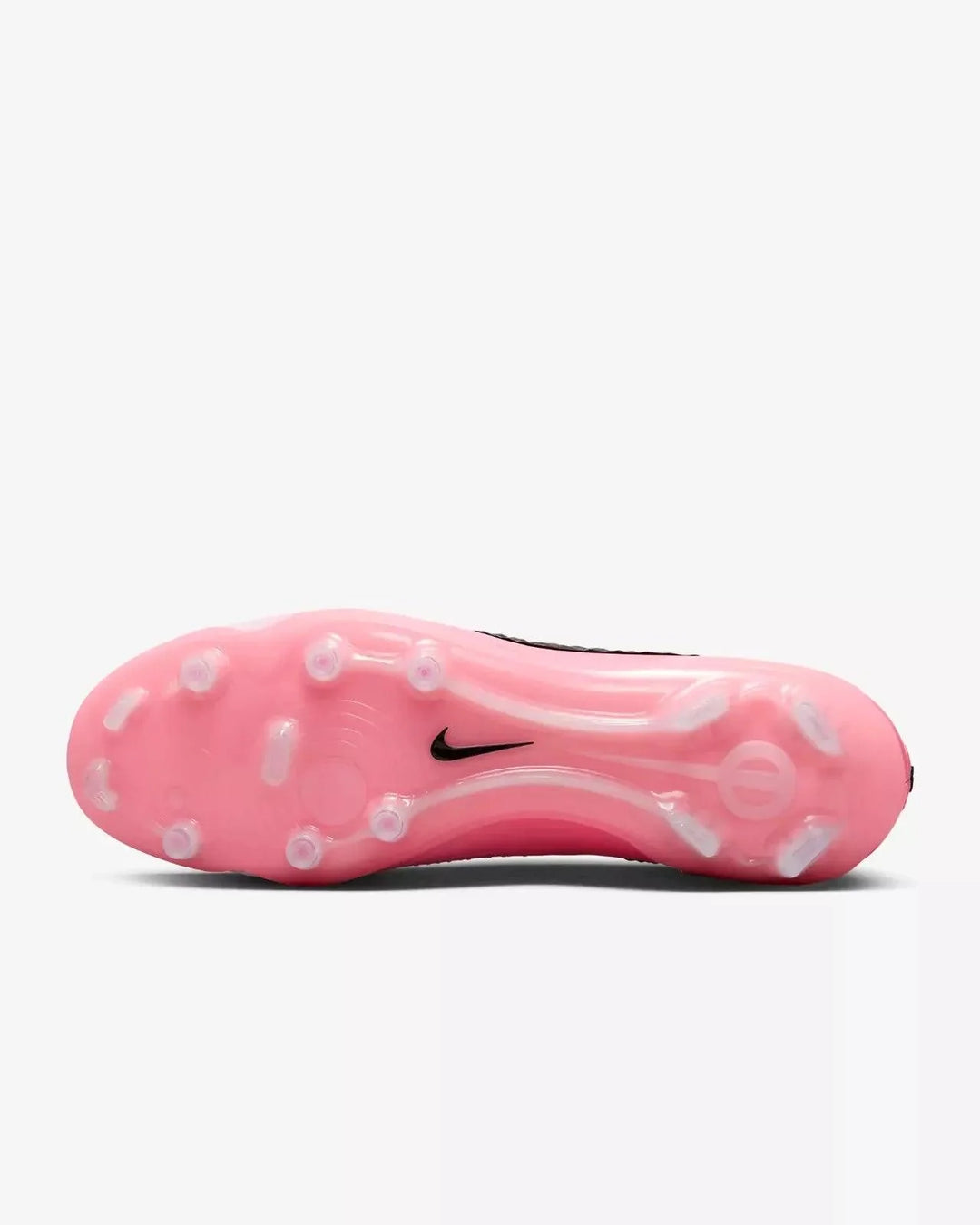 Chuteira Nike Tiempo Legend 10 Elite Grama Sintética