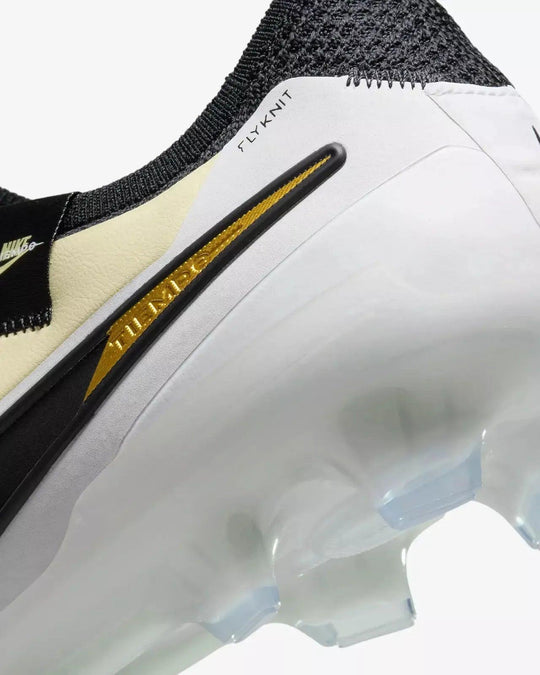 Chuteira Nike Tiempo Legend 10 Elite Grama Sintética