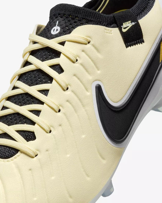 Chuteira Nike Tiempo Legend 10 Elite Grama Sintética