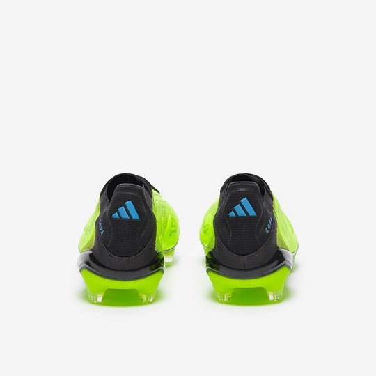 Chuteira Adidas Copa Pure 3 Elite Campo