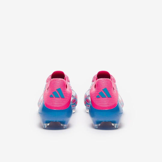 Chuteira Adidas F50 Elite Campo