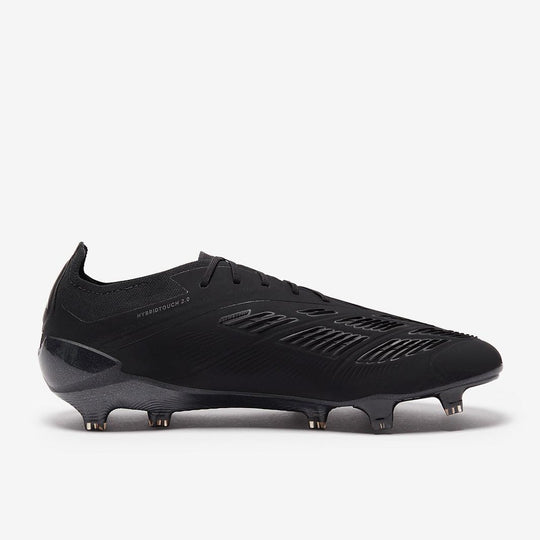Chuteira Adidas Predator Elite Campo