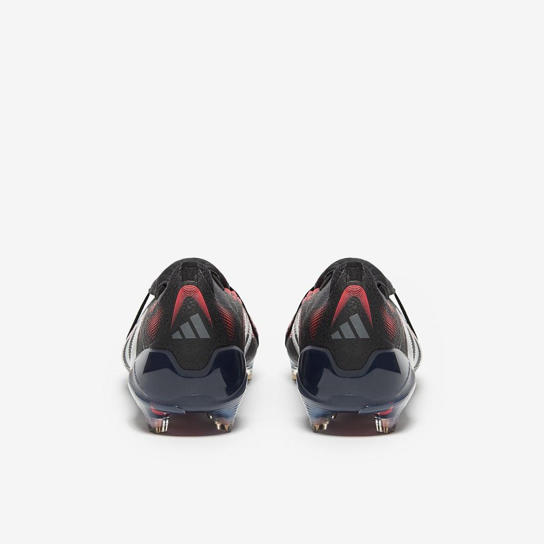 Chuteira Adidas Predator Elite Fold-Over Tongue Campo